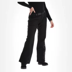 ONeill O'Neill STAR Pants Pantalons De Snowboard, Femme, Taille: Medium, Black Out -Jones Shop https3A2F2Fwww.skiwebshop.fr2Fmedia2Fcatalog2Fproduct2F22F22F22o nei105v1 bi 04