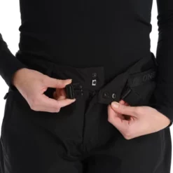 ONeill O'Neill STAR Pants Pantalons De Snowboard, Femme, Taille: Medium, Black Out -Jones Shop https3A2F2Fwww.skiwebshop.fr2Fmedia2Fcatalog2Fproduct2F22F22F22o nei105v1 bi 05