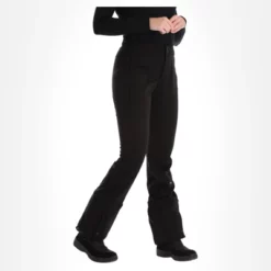 ONeill O'Neill Blessed Pantalons De Snowboard, Femme, Taille: XL, Black Out -Jones Shop https3A2F2Fwww.skiwebshop.fr2Fmedia2Fcatalog2Fproduct2F22F22F22o nei107v1 bi 04