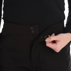 ONeill O'Neill Blessed Pantalons De Snowboard, Femme, Taille: XL, Black Out -Jones Shop https3A2F2Fwww.skiwebshop.fr2Fmedia2Fcatalog2Fproduct2F22F22F22o nei107v1 bi 05