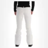 ONeill O'Neill Blessed Pantalons De Snowboard, Femme, Taille: Medium, Snow White -Jones Shop https3A2F2Fwww.skiwebshop.fr2Fmedia2Fcatalog2Fproduct2F22F22F22o nei107v3 bi 03