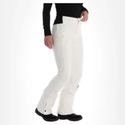 ONeill O'Neill Blessed Pantalons De Snowboard, Femme, Taille: Medium, Snow White 6 ONeill O'Neill Blessed Pantalons De Snowboard, Femme, Taille: Medium, Snow White -Jones Shop https3A2F2Fwww.skiwebshop.fr2Fmedia2Fcatalog2Fproduct2F22F22F22o nei107v3 bi 04