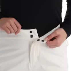 ONeill O'Neill Blessed Pantalons De Snowboard, Femme, Taille: Medium, Snow White 7 ONeill O'Neill Blessed Pantalons De Snowboard, Femme, Taille: Medium, Snow White -Jones Shop https3A2F2Fwww.skiwebshop.fr2Fmedia2Fcatalog2Fproduct2F22F22F22o nei107v3 bi 05