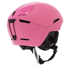 POC Obex MIPS Casque De Ski Et De Snowboard Actinium Pink Matt 22pocxx102v4-XS-S/51-54 -Jones Shop https3A2F2Fwww.skiwebshop.fr2Fmedia2Fcatalog2Fproduct2FP2FO2Fpoc obex mips ob helmen unisex actinium matt roze 22pocxx102v4 BI 05