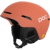 POC Obex MIPS Casque De Ski Et De Snowboard Lt Agate Red Matt 2 POC Obex MIPS Casque De Ski Et De Snowboard Lt Agate Red Matt -Jones Shop https3A2F2Fwww.snowcountry.nl2Fmedia2Fcatalog2Fproduct2F12F02F10113 obexmips 1131 ltagateredmatt 0001 2