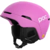 POC Obex MIPS Casque De Ski Et De Snowboard Actinium Pink Matt 1 POC Obex MIPS Casque De Ski Et De Snowboard Actinium Pink Matt -Jones Shop https3A2F2Fwww.snowcountry.nl2Fmedia2Fcatalog2Fproduct2F12F02F10113 obexmips 1708 actiniumpinkmatt 0001 1 3