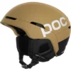 POC Obex BC MIPS Casque De Ski Et De Snowboard Aragonite Brown Matt -Jones Shop https3A2F2Fwww.snowcountry.nl2Fmedia2Fcatalog2Fproduct2F12F02F10114 obexbcmips 1815 aragonitebrownmatt 0001 1 1