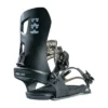 Rome Flare 21/22 Fixations De Snowboard Black -Jones Shop https3A2F2Fwww.snowcountry.nl2Fmedia2Fcatalog2Fproduct2F22F12F2122 rome binding flare black web 1