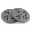 Flow Combi Disc 3d/4x2 Pièces Détachées Pour Snowboard -Jones Shop https3A2F2Fwww.snowcountry.nl2Fmedia2Fcatalog2Fproduct2F32F02F3017c281 3557 4e6a 8a62 6c992c4986d7binding disk kit