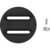 Union 3 Hole Disk Pièces Détachées Pour Snowboard -Jones Shop https3A2F2Fwww.snowcountry.nl2Fmedia2Fcatalog2Fproduct2F32F 2F3 hole disk