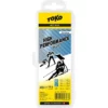 TOKO High Performance Blue Wax 120g Cire Pour Skis Et Snowboard