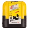Toko Express Mini 75ml Cire Pour Skis Et Snowboard -Jones Shop https3A2F2Fwww.snowcountry.nl2Fmedia2Fcatalog2Fproduct2F52F52F5509259 express mini
