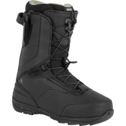 Nitro Venture TLS 22/23 Bottes De Snowboard