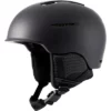 Anon Logan WaveCel Casque De Ski Et De Snowboard Black -Jones Shop https3A2F2Fwww.snowcountry.nl2Fmedia2Fcatalog2Fproduct2FA2Fn2FAnon Logan WaveCel Helmet 227341 001 Alternate 1 1