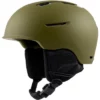 Anon Logan WaveCel Casque De Ski Et De Snowboard Green -Jones Shop https3A2F2Fwww.snowcountry.nl2Fmedia2Fcatalog2Fproduct2FA2Fn2FAnon Logan WaveCel Helmet 227341 300 Alternate 1 1 3
