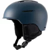 Anon Logan WaveCel Casque De Ski Et De Snowboard Navy