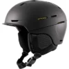Anon Merak WaveCel Casque De Ski Et De Snowboard Black -Jones Shop https3A2F2Fwww.snowcountry.nl2Fmedia2Fcatalog2Fproduct2FA2Fn2FAnon Merak WaveCel Helmet 227331 001 Alternate 1 1