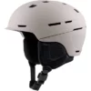Anon Merak WaveCel Casque De Ski Et De Snowboard Warm Gray -Jones Shop https3A2F2Fwww.snowcountry.nl2Fmedia2Fcatalog2Fproduct2FA2Fn2FAnon Merak WaveCel Helmet 227331 023 Alternate 1 1