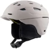 Anon Prime Mips Casque De Ski Et De Snowboard Warm Gray -Jones Shop https3A2F2Fwww.snowcountry.nl2Fmedia2Fcatalog2Fproduct2FA2Fn2FAnon Prime MIPS Helmet 172471 026 Alternate 1 1