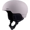Anon Windham WaveCel Casque De Ski Et De Snowboard Warm Gray -Jones Shop https3A2F2Fwww.snowcountry.nl2Fmedia2Fcatalog2Fproduct2FA2Fn2FAnon Windham WaveCel Helmet 229521 023 Alternate 1 1 3