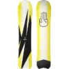 Bataleon Party Wave 22/23 Snowboard Black | Gold24 MCI -Jones Shop https3A2F2Fwww.snowcountry.nl2Fmedia2Fcatalog2Fproduct2FB2Fa2FBataleon 2223 PW 16 P 1 1