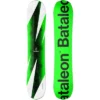 Bataleon Party Wave Twin 22/23 Snowboard -Jones Shop https3A2F2Fwww.snowcountry.nl2Fmedia2Fcatalog2Fproduct2FB2Fa2FBataleon 2223 PWT 16 P 1 1