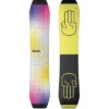 Bataleon Wallie 22/23 Snowboard -Jones Shop https3A2F2Fwww.snowcountry.nl2Fmedia2Fcatalog2Fproduct2FB2Fa2FBataleon 2223 WA 16 P 4 1