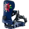 Bent Metal Axtion 22/23 Fixations De Snowboard Blue -Jones Shop https3A2F2Fwww.snowcountry.nl2Fmedia2Fcatalog2Fproduct2FB2Fe2FBentMetal 2223 Axtion Snowboard Binding Blue 02 1 1