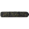 Dakine High Roller Snowboard Bag Sac Ă Skis Cascade Camo 1 Dakine High Roller Snowboard Bag Sac Ă Skis Cascade Camo -Jones Shop https3A2F2Fwww.snowcountry.nl2Fmedia2Fcatalog2Fproduct2FD2Fa2FDakine HIGHROLLERSNOWBOARDBAG CASCADECAMO 194626473963 10001462 CASCADECAM 32M 1 1