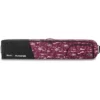 Dakine Low Roller Snowboard Bag Sac à Skis -Jones Shop https3A2F2Fwww.snowcountry.nl2Fmedia2Fcatalog2Fproduct2FD2Fa2FDakine LOWROLLERSNOWBOARDBAG B4BCGRAPEVINE 194626474144 10001463 B4BCGRPVINE 32M 1 1