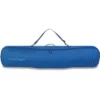 Dakine Pipe Snowboard Bag Sac Ă Skis Deep Blue 2 Dakine Pipe Snowboard Bag Sac Ă Skis Deep Blue -Jones Shop https3A2F2Fwww.snowcountry.nl2Fmedia2Fcatalog2Fproduct2FD2Fa2FDakine PIPESNOWBOARDBAG DEEPBLUE 194626463582 10001465 DEEPBLUE 32M MAIN 1