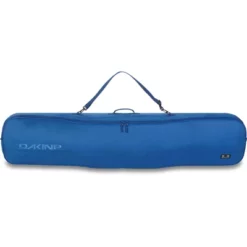 Dakine Pipe Snowboard Bag Sac à Skis Deep Blue