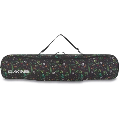 Dakine Pipe Snowboard Bag Sac à Skis Woodland Floral 3 Dakine Pipe Snowboard Bag Sac à Skis Woodland Floral