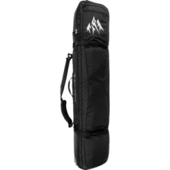 Jones Expedition Sac Pour Snowboard