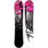 Lib Tech Cortado 22/23 Snowboard -Jones Shop https3A2F2Fwww.snowcountry.nl2Fmedia2Fcatalog2Fproduct2FL2Fi2FLibTech 2223 Cortado Womens Snowboard 1
