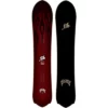 Lib Tech Lost Rocket 22/23 Snowboard Red 2 Lib Tech Lost Rocket 22/23 Snowboard Red -Jones Shop https3A2F2Fwww.snowcountry.nl2Fmedia2Fcatalog2Fproduct2FL2Fi2FLibTech 2223 Lost Rocket 161 5 Snowboard 1