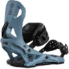 NOW Foods NOW Ipo 22/23 Fixations De Snowboard Blue -Jones Shop https3A2F2Fwww.snowcountry.nl2Fmedia2Fcatalog2Fproduct2FN2FO2FNOW 2223 Ipo 11 1 2