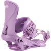 Nitro Ivy 22/23 Fixations De Snowboard Lavender 2 Nitro Ivy 22/23 Fixations De Snowboard Lavender -Jones Shop https3A2F2Fwww.snowcountry.nl2Fmedia2Fcatalog2Fproduct2FN2Fi2FNitro 2223 Ivy Lavender Product 1 1