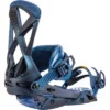 Nitro Phantom 22/23 Fixations De Snowboard Ocean Stone -Jones Shop https3A2F2Fwww.snowcountry.nl2Fmedia2Fcatalog2Fproduct2FN2Fi2FNitro 2223 Phantom Ocean Stone Product Front 1 1 1