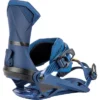 Nitro Team Binding 22/23 Fixations De Snowboard Deep Blue -Jones Shop https3A2F2Fwww.snowcountry.nl2Fmedia2Fcatalog2Fproduct2FN2Fi2FNitro 2223 Team Deep Blue Product 1 1