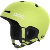 POC Fornix MIPS Casque De Ski Et De Snowboard Lemon Calcite Matt -Jones Shop https3A2F2Fwww.snowcountry.nl2Fmedia2Fcatalog2Fproduct2FP2FO2FPOC FORNIX MIPS 1329 LemonCalciteMatt 0001 1