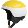 POC Meninx RS MIPS Casque De Ski Et De Snowboard Hydrogen White/Aventurine Yellow Matt -Jones Shop https3A2F2Fwww.snowcountry.nl2Fmedia2Fcatalog2Fproduct2FP2FO2FPOC Meninx RS MIPS 8543 HydrogenWhite AventurineYellowMatt 0001 1 2