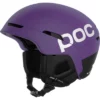 POC Obex BC MIPS Casque De Ski Et De Snowboard Sapphire Purple Matt 2 POC Obex BC MIPS Casque De Ski Et De Snowboard Sapphire Purple Matt -Jones Shop https3A2F2Fwww.snowcountry.nl2Fmedia2Fcatalog2Fproduct2FP2FO2FPOC OBEX BC MIPS 1613 SapphirePurpleMatt 0001 1