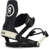 Ride A 6 22/23 Fixations De Snowboard Black -Jones Shop https3A2F2Fwww.snowcountry.nl2Fmedia2Fcatalog2Fproduct2FR2Fi2FRide 2223 A 6 BLACK 2 1 1