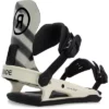 Ride C 10 22/23 Fixations De Snowboard Sand -Jones Shop https3A2F2Fwww.snowcountry.nl2Fmedia2Fcatalog2Fproduct2FR2Fi2FRide 2223 C 10 Sand 2 1 1