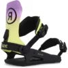 Ride C 9 22/23 Fixations De Snowboard Faded -Jones Shop https3A2F2Fwww.snowcountry.nl2Fmedia2Fcatalog2Fproduct2FR2Fi2FRide 2223 C 9 FADED 2 1 2