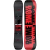 Rome Agent 22/23 Snowboard -Jones Shop https3A2F2Fwww.snowcountry.nl2Fmedia2Fcatalog2Fproduct2FR2Fo2FRome 2223 AGENT 1