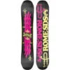 Rome Artifact 22/23 Snowboard Matte Purple / Cinder /Hi Viz | ChromaPop Opal Mirror 1 Rome Artifact 22/23 Snowboard Matte Purple / Cinder /Hi Viz | ChromaPop Opal Mirror -Jones Shop https3A2F2Fwww.snowcountry.nl2Fmedia2Fcatalog2Fproduct2FR2Fo2FRome 2223 ARTIFACT 1