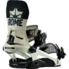 Rome D.O.D. 22/23 Fixations De Snowboard Bone White -Jones Shop https3A2F2Fwww.snowcountry.nl2Fmedia2Fcatalog2Fproduct2FR2Fo2FRome 2223 DOD BONE MAIN 1 1