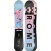Rome Muse 22/23 Snowboard -Jones Shop https3A2F2Fwww.snowcountry.nl2Fmedia2Fcatalog2Fproduct2FR2Fo2FRome 2223 MUSE 1